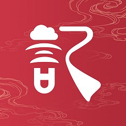 礼尚记官方版 v2.1.12 安卓版