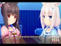 巧克力和香子兰Vol. 1免安装中文绿色版[v1.2版|官方中文]14