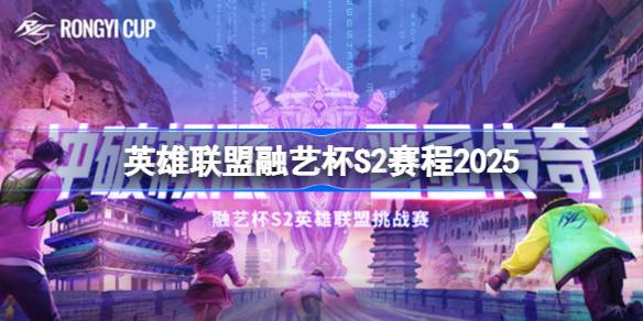{$zanpian.article_name