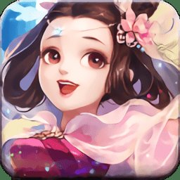 天仙月九游官方版 v1.0.3.3 安卓最新版