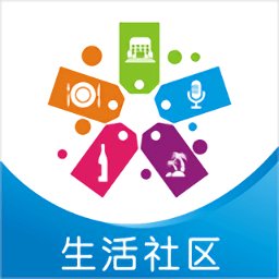 微万盛app最新版 v1.19 安卓版安卓版