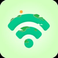 安悦WiFi软件 v1.0.1 安卓版安卓版