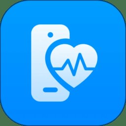 运动健康计算器app手机版 v1.1.0 安卓版