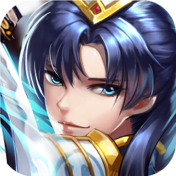 卡牌江湖群英传手机版