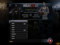 NBA2K12pc绿色中文汉化版8