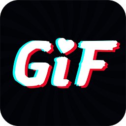 gif动图制作器app v1.0.9 安卓版