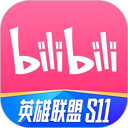 哔哩哔哩googleplay版