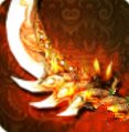 极限鬼斧神器安卓版下载_极限鬼斧神器手机版下载