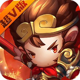 梦幻挂机变态版