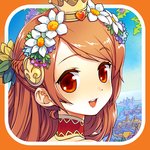 美少女梦工厂内购破解版