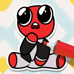 海与帝国手机版(暂未上线)