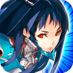 雏蜂尖兵少女安卓版下载_雏蜂尖兵少女手机版下载