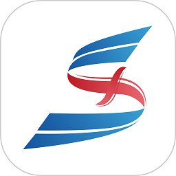 舒医汇官方版 v1.0.90 安卓版