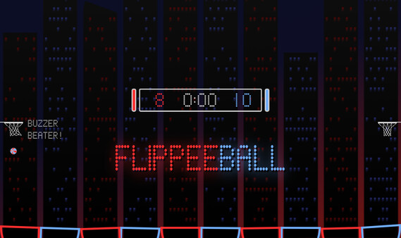 Flippee Ball免安装绿色版[DEMO]8