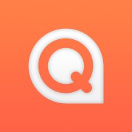 启步司机手机版