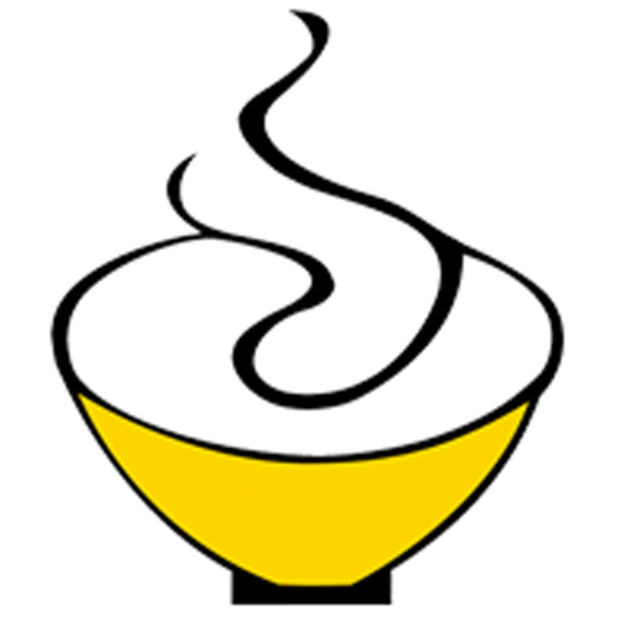 百姓吃喝网软件