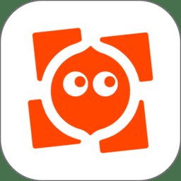 核桃科学app