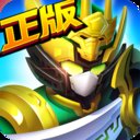 梦想三国之最终之战内购破解版安卓版下载_梦想三国之最终之战内购破解版手机版下载