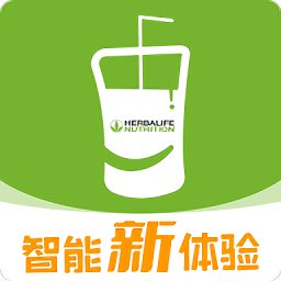 莱聚智能新体验app v7.0.371 安卓官方版