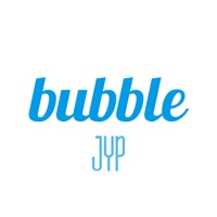 jypfans官方下载(JYP bubble)