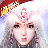 狂暴之翼海量版安卓版下载_狂暴之翼海量版手机版下载