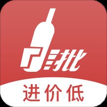 易久批进货平台