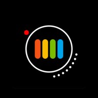 proshot正版8.30安卓版