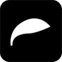 展馆翻书软件 v3.4