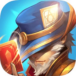 超神王者手游九游版