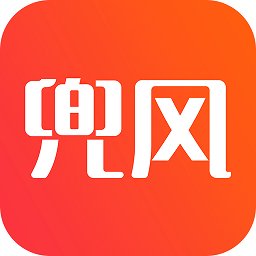 趣兜风app官方版 v4.1.1 安卓最新版