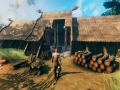 Valheim: 英灵神殿免安装绿色中文版[v0.220.4|官方中文]28