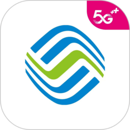 中国移动手机网上营业官方版 v11.3.0 安卓最新版