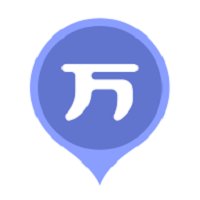 安全工程师万题库app