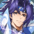 三国天启录官网版安卓版下载_三国天启录官网版手机版下载