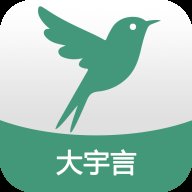 雨燕雅思app手机客户端 v1.0.0 最新版安卓版