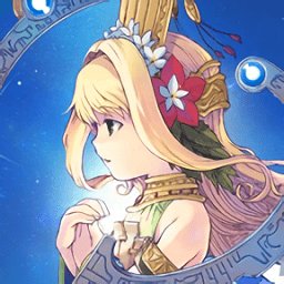 魔力宝贝重生游戏(暂未上线) v1.0 安卓版