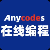 anycodes手机客户端 v4.0.3 安卓版