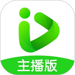 爱奇艺播播机软件 v8.11.0 安卓官方版