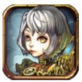 魔魂安卓版下载_魔魂手机版下载