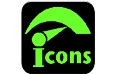 QuickIcons1.9.2 最新版