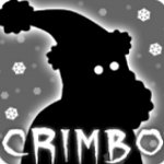 crimbo安卓版下载_crimbo手机版下载