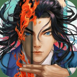 三国志奇侠传折扣服