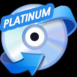 disc link platinum安卓版 v2.23.1012 华为应用版