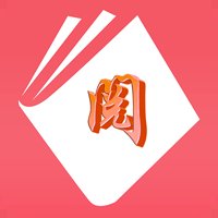 全阅畅享app手机版 v5.0.2 最新版安卓版