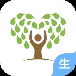 知心慧学家长手机app