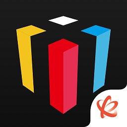 新物集平台 v5.2.7 安卓最新版