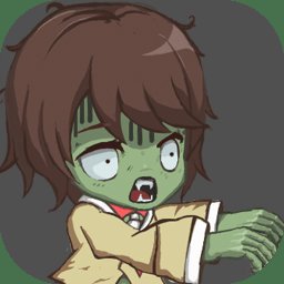 幸存小能手游戏 v1.0.0 安卓版