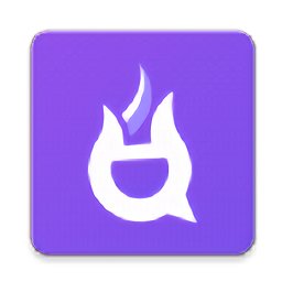 火花口语app v2.0.0 安卓版