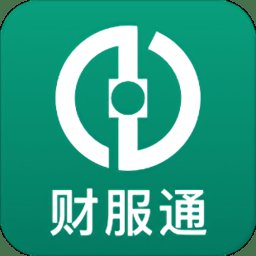 财服通app v1.6.1 安卓版