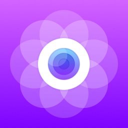 照片修复机极速版手机软件